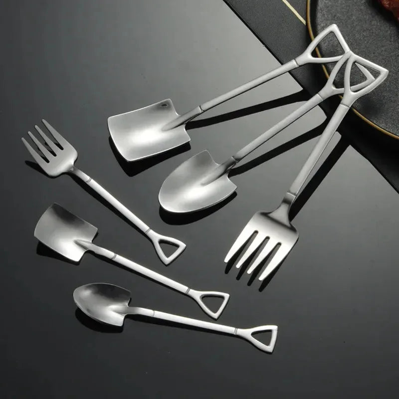 S0c0e968ef3194d9d80eda272060a6095Z