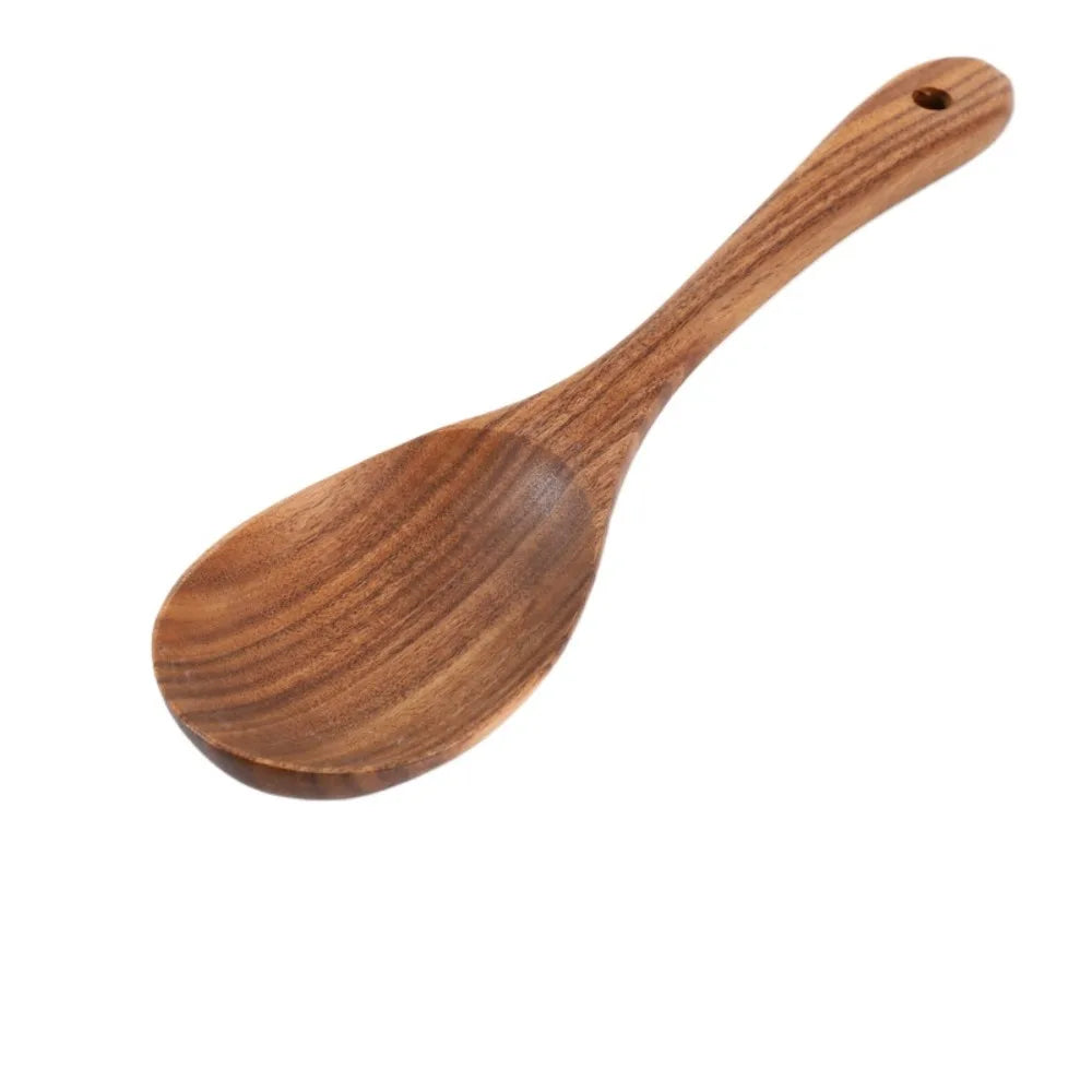 S1bfbbc32b3af4777bb614e74e7ad919cB