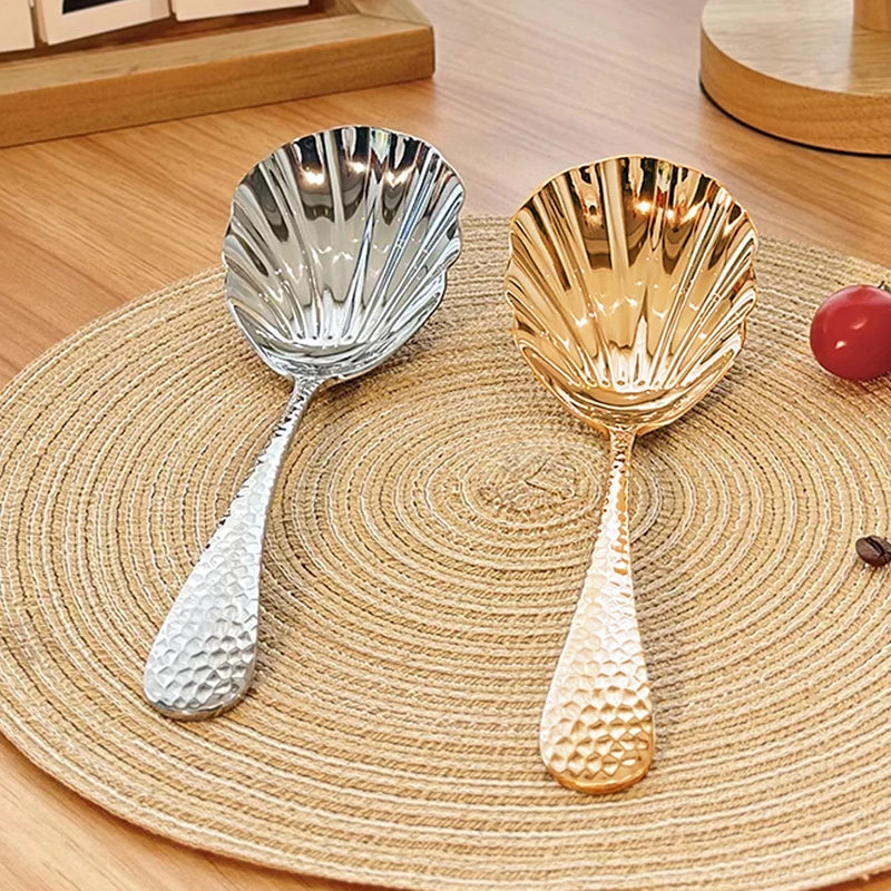 S1d2b391964f142ff8660980b6ae9e05dS