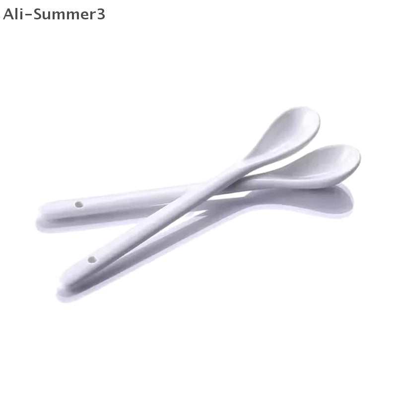 S3b265139e00545efb14d716b44d246cds