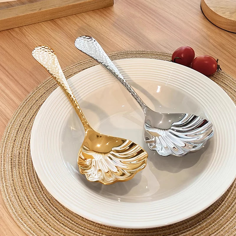 S41933bc2f8314cdbb4de19c0cc1a1300r