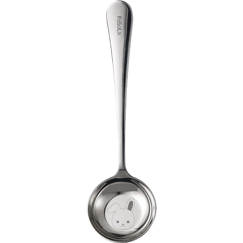 S50de72c4c5734a64a31f813af30f60c4l