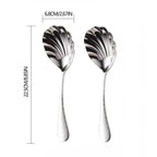 S63139e7bf34a4b16bbb09443c9199fbc9