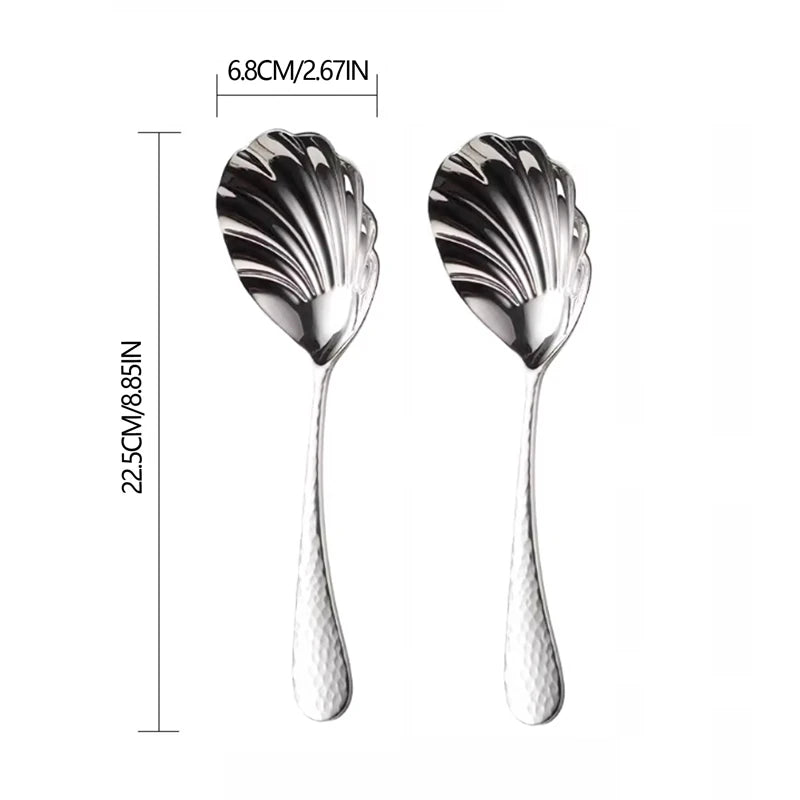 S63139e7bf34a4b16bbb09443c9199fbc9