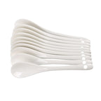 S723b09e0ab694075a7566b6a72bc05975