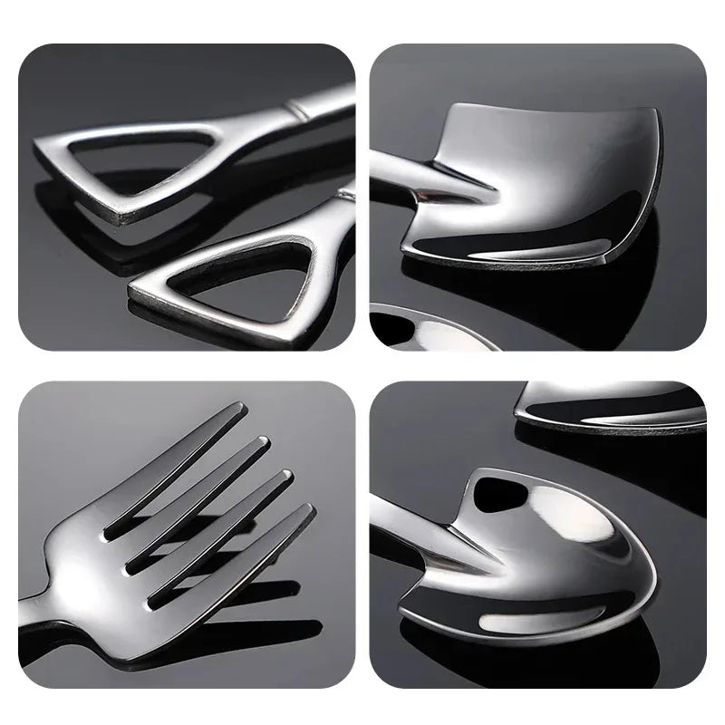 S7264892d085f45a8b70734e74f7a025ez