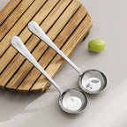 S773ec300ee0b4a3dab1e0db3820986164