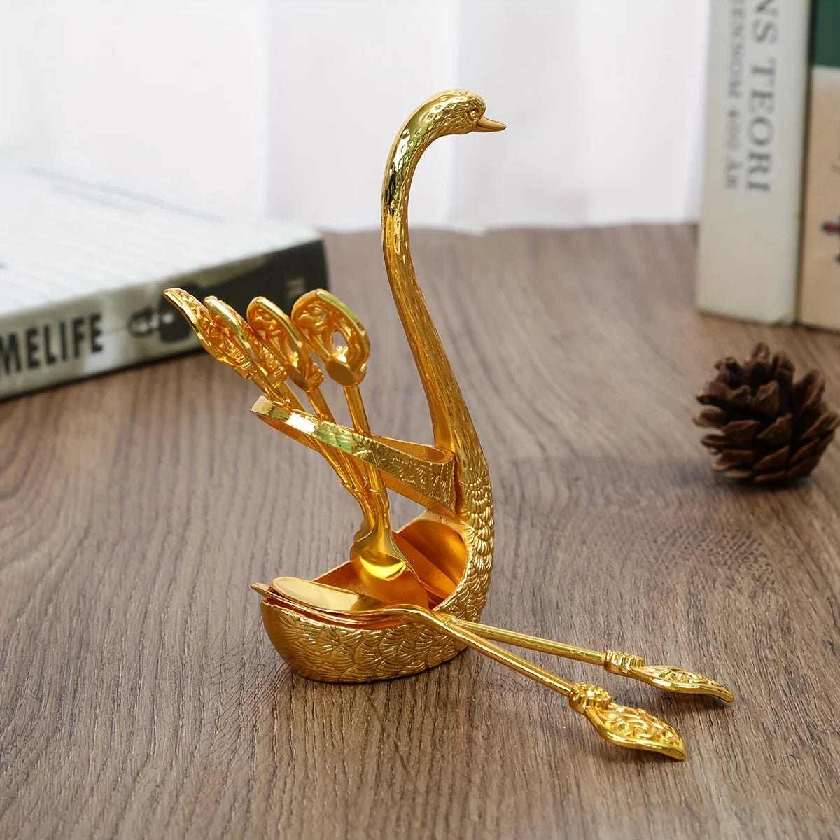 S84fd2fec982b4d568978a09625832e009