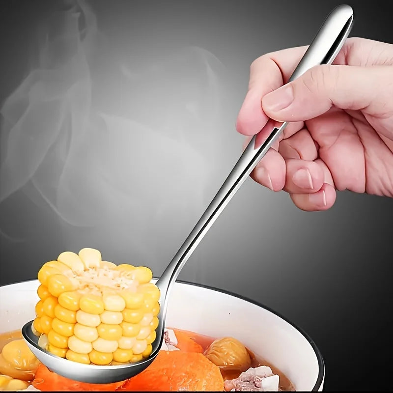 S91a73d8a3f354953a8464346846e4aa09