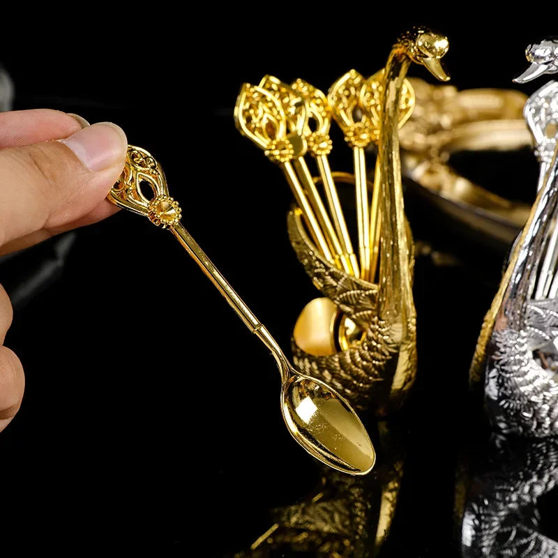 Sa27765e053d1412cbc01083c5d785195F