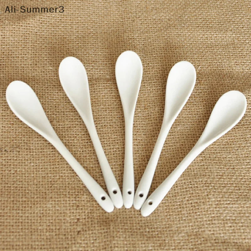 Sa30b5f4798964aef9671c25680ec87e7I