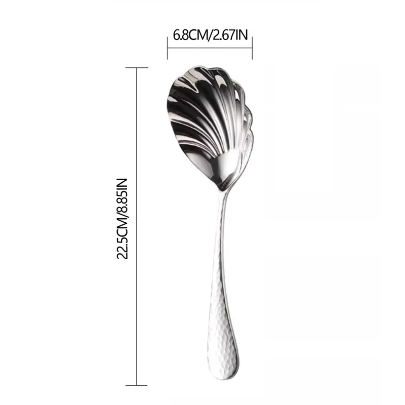 Sa3d367f10c894941bd3e4388f5cadbcdS