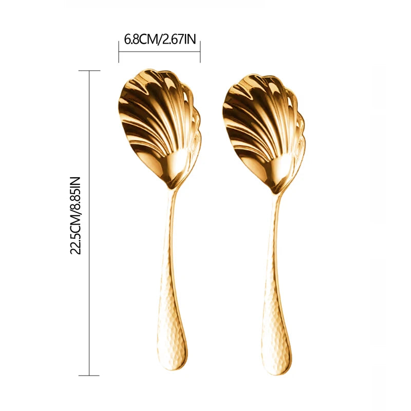 Sb2e9f07ab09341ae9aa944421a6508a49