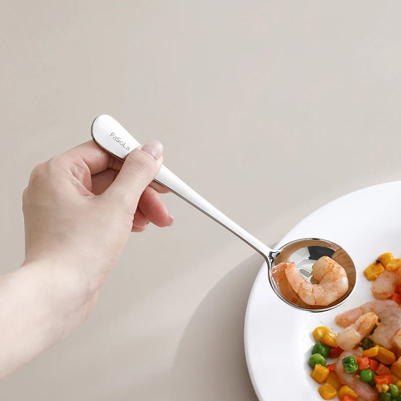 Sb486d78ce7914074a360bad9daa503c7l