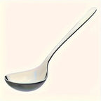 Sc70baaf0d06345a58c169dc0fea2bceeP