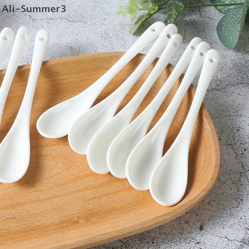 Sc7edd4f9fb7c4767a0973dec6122f1eaZ