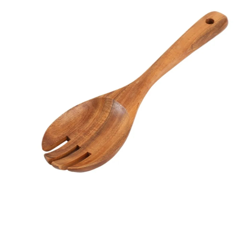 Scb16259e32684c2796070276ad057b16A