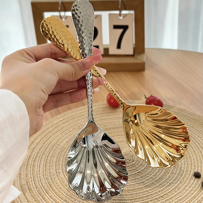 Sdffa2d9316494bddb590edf69ef4a0c5q