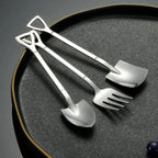 Secb956678afb445dbf7e6db67a1cc0b7q