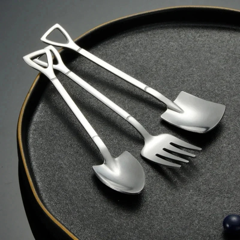 Secb956678afb445dbf7e6db67a1cc0b7q