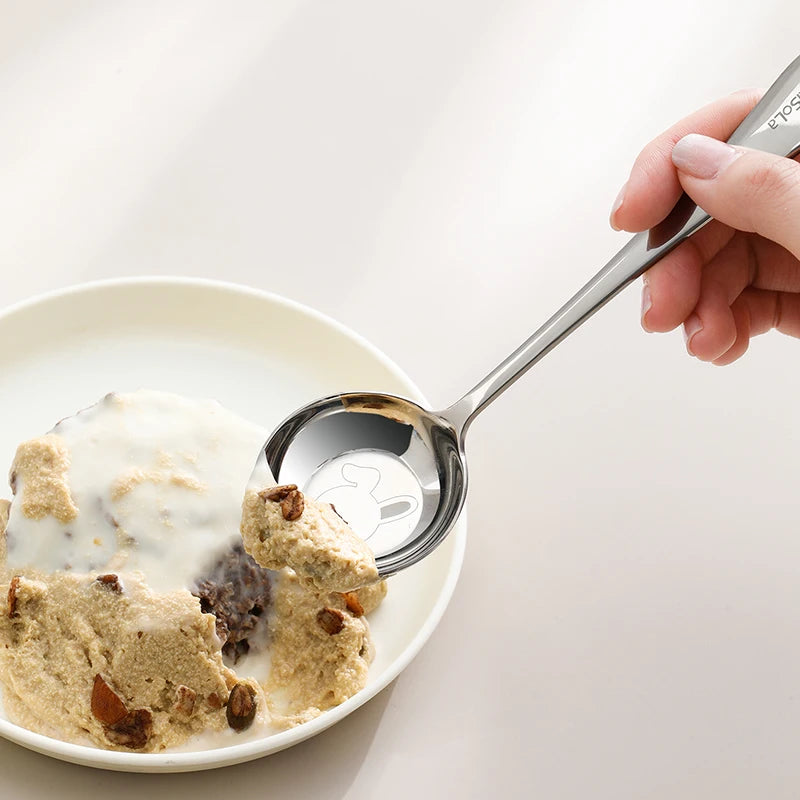 Sf33356f8c4b14a5eb48e4b9bfc86a723H