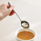 Sf5376f34a41b4875b28f6e63ca4b3d70B