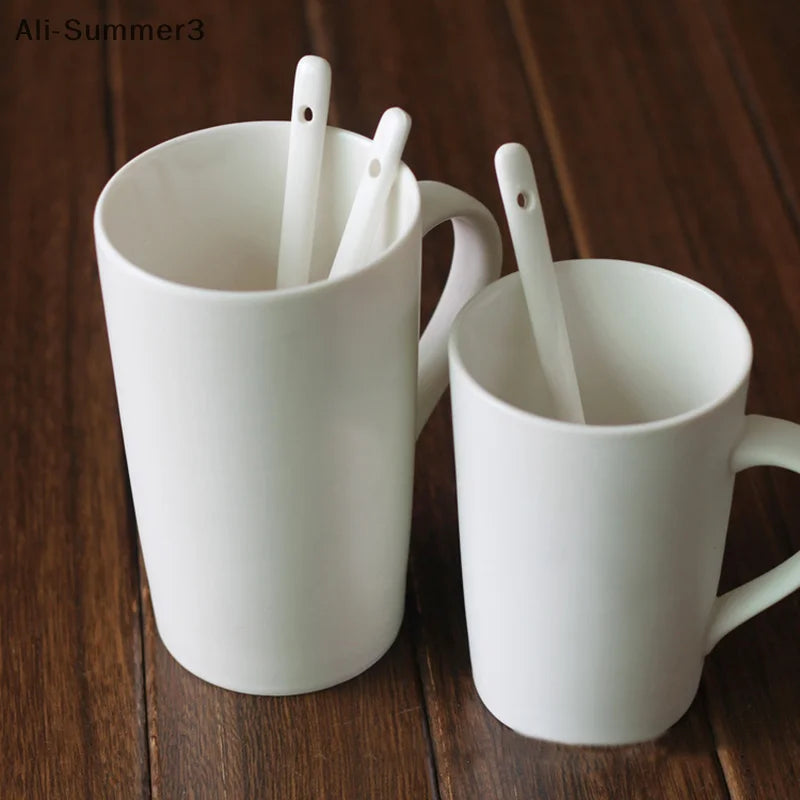 Sfc7e41258cf84b2faffc231af7b79f16Y