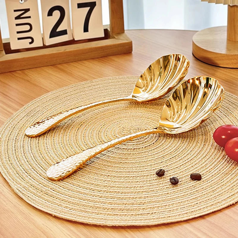 Sffffd332e70c453794c43d7946856d66I