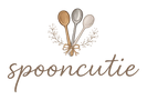 spooncutie.store - Home